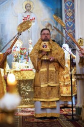 jarek1 
St. Nicholas feast in St. Nicholas Cathedral in Białystok 
2024-12-23 14:49:14