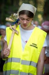 palavos 
Grabarka 2024 
2024-12-24 11:59:46