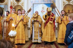 jarek 
St. Nicholas feast in St. Nicholas Cathedral in Białystok  
2024-12-24 17:57:12