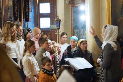 jarek 
St. Nicholas feast in St. Nicholas Cathedral in Białystok  
2024-12-24 17:57:43