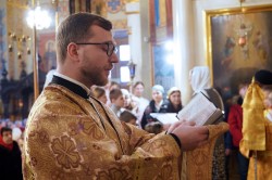 jarek 
St. Nicholas feast in St. Nicholas Cathedral in Białystok  
2024-12-24 17:58:00
