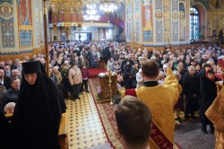 jarek 
St. Nicholas feast in St. Nicholas Cathedral in Białystok  
2024-12-24 17:58:13