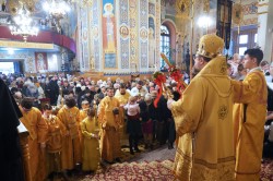 jarek 
St. Nicholas feast in St. Nicholas Cathedral in Białystok  
2024-12-24 17:58:31