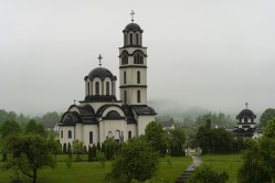 MikaV