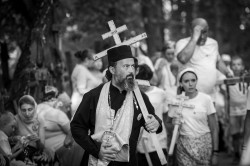 palavos 
Grabarka 2024 
2024-12-25 12:35:25