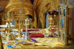 jarek 
St. Nicholas feast in St. Nicholas Cathedral in Białystok  
2024-12-26 12:54:27