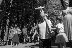 palavos 
Grabarka 2024 
2024-12-31 14:46:03