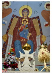 levangabechava 
С Новым годом с наилучшими пожеланиями 
2024-12-31 15:48:06