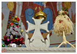 levangabechava 
С Новым годом с наилучшими пожеланиями 
2024-12-31 15:48:23