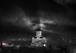 levangabechava 
 
18 
2025-01-01 15:39:48
