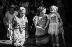 palavos 
Grabarka 2024 
2025-01-01 17:46:17