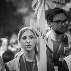 palavos 
Grabarka 2024 
2025-01-01 17:47:14