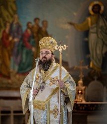 Toni_p96 
Bishop of Kruja Anastasiu 
2025-01-03 13:33:22