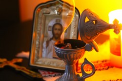 anamariaavram 
Prayer time 
12 
2025-01-05 21:23:16