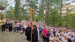 palavos 
Grabarka 2024 
2025-01-06 13:10:12