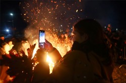 felix 
Christmas Eve in Serbia. 
2025-01-07 02:11:54