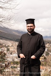 Toni_p96 
Deacon Pantelimon 
2025-01-07 12:52:45