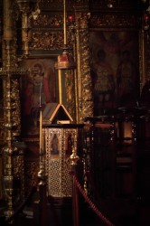 Sheep1389 
Analogion - Patriarchat Konstantynopola 2024 
12 
2025-01-08 17:41:48