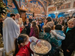 NikolaT 
Црква Свете Тројице 
12 
2025-01-08 18:40:12