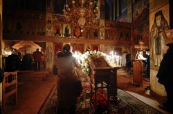 jarek 
Christmas Divine Liturgy in Zwierki Convent 
2025-01-08 19:37:15