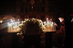 jarek 
Christmas Divine Liturgy in Zwierki Convent 
2025-01-08 19:37:30