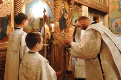jarek1 
Christmas Divine Liturgy in Zwierki Convent 
2025-01-08 19:39:36