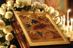 jarek1 
Christmas Divine Liturgy in Zwierki Convent 
9 
2025-01-08 19:40:06