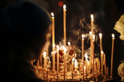 jarek 
Christmas Divine Liturgy in Zwierki Convent 
2025-01-10 12:16:12