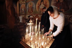 jarek1 
Christmas Divine Liturgy in Zwierki Convent 
2025-01-10 12:19:13