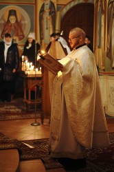 jarek 
Christmas Divine Liturgy in Zwierki Convent 
2025-01-11 13:09:14