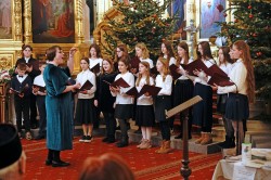 jarek1 
Carols concert in St. Mary Magdaleny Orthodox Cathedral in Warsaw 
2025-01-11 16:40:34