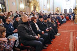 jarek 
Carols concert in St. Mary Magdaleny Orthodox Cathedral in Warsaw 
2025-01-12 13:21:50