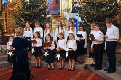 jarek 
Carols concert in St. Mary Magdaleny Orthodox Cathedral in Warsaw 
2025-01-12 13:22:15