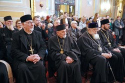 jarek 
Carols concert in St. Mary Magdaleny Orthodox Cathedral in Warsaw 
2025-01-12 13:22:57