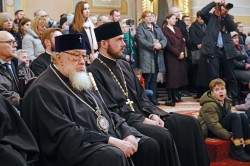 jarek 
Carols concert in St. Mary Magdaleny Orthodox Cathedral in Warsaw 
2025-01-13 17:00:30