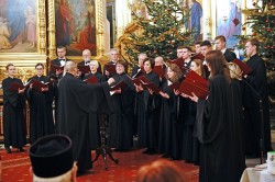 jarek 
Carols concert in St. Mary Magdaleny Orthodox Cathedral in Warsaw 
2025-01-13 17:01:06