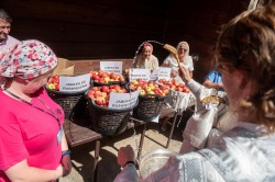palavos 
Grabarka 2024 
2025-01-13 22:27:33