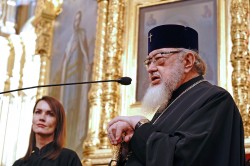 jarek1 
Carols concert in St. Mary Magdaleny Orthodox Cathedral in Warsaw 
2025-01-14 12:11:59