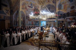 jarek 
Funeral service of Fr. Anatol Ławreszuk 
2025-01-16 19:46:28