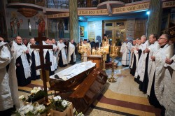 jarek 
Funeral service of Fr. Anatol Ławreszuk 
2025-01-16 19:46:42