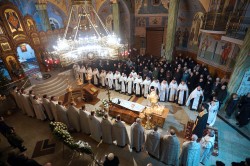 jarek 
Funeral service of Fr. Anatol Ławreszuk 
2025-01-16 19:46:57