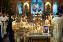 jarek 
Funeral service of Fr. Anatol Ławreszuk 
2025-01-16 19:47:16
