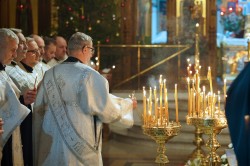 jarek 
Funeral service of Fr. Anatol Ławreszuk 
2025-01-16 19:47:30