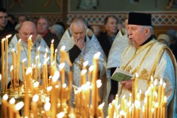 jarek 
Funeral service of Fr. Anatol Ławreszuk 
2025-01-16 19:47:43