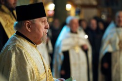 jarek1 
Funeral service of Fr. Anatol Ławreszuk 
2025-01-16 19:48:18