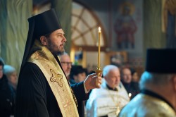 jarek1 
Funeral service of Fr. Anatol Ławreszuk 
2025-01-16 19:48:45