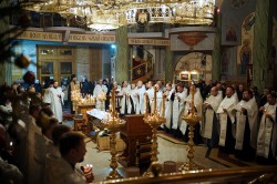 jarek1 
Funeral service of Fr. Anatol Ławreszuk 
2025-01-16 19:49:01