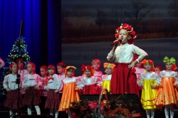 jarek11 
Concert of Orthodox carols in Białystok Opera, 2025 
2025-01-17 16:57:12