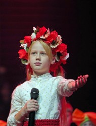 jarek11 
Concert of Orthodox carols in Białystok Opera, 2025 
2025-01-17 16:57:26