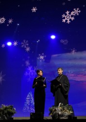 jarek11 
Concert of Orthodox carols in Białystok Opera, 2025 
2025-01-17 16:57:54